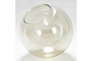 Светильник на штанге Lussole Hartwell LSP-8167-TAB - 3