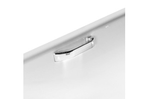 Ручки для ванны Wotte START