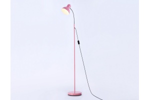 Торшер Ambrella Light TR TR97664 - 2