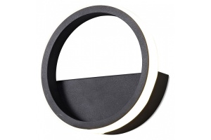 Настенный светильник Mantra Kitesurf 7144