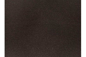 Дополнительная мойка Omoikiri Bosen 20-U-DC темный шоколад - 2