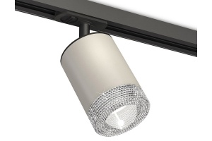 Светильник на штанге Ambrella Light XT XT7423010