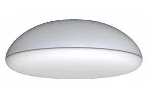 Потолочный светильник Mantra Kazz 8131