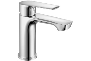 Смеситель Orange Sofi 2.0 M46-021cr для раковины