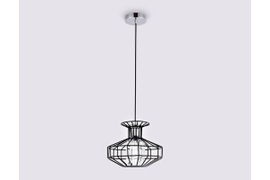 Подвесной светильник Ambrella Light TR TR5850 - 3