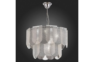 Подвесной светильник EVOLUCE Erzo SLE1125-103-07 - 3