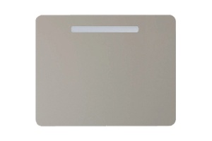 Зеркало Sanvit Модерн 90 с подсветкой