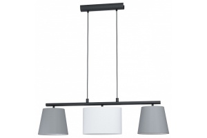 Подвесной светильник Eglo Almeida 1 98587 - 3