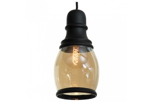 Подвесной светильник Lussole Tonawanda GRLSP-9690