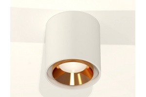 Накладной светильник Ambrella Light XS XS7722004 - 2