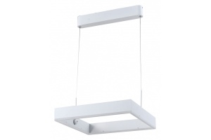 Подвесной светильник Moderli Straight V2450-PL - 3