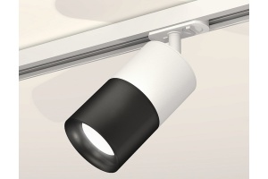 Светильник на штанге Ambrella Light XT XT7402001 - 2