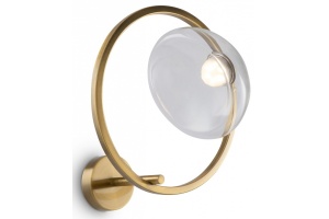 Бра Maytoni Lunare MOD327WL-L5BS3K1 - 2