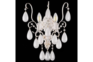 Бра EVOLUCE Magonza SLE160301-02 - 3