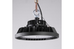 Подвесной светодиодный светильник Mantra Urano 7424 - 3