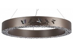 Подвесной светильник Lightstar Faraone 701181 - 2