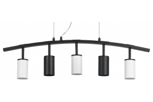 Подвесной светильник Lightstar Rullo LR735372363