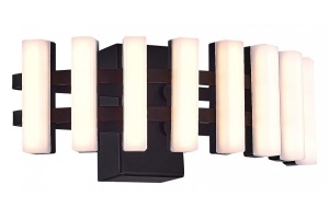 Накладной светильник ST-Luce Estense SL6203.401.06 - 2