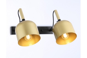 Бра Ambrella Light TR TR97106 - 2