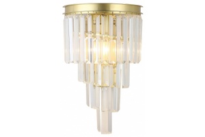 Накладной светильник Lussole LSP-8753 LSP-8753