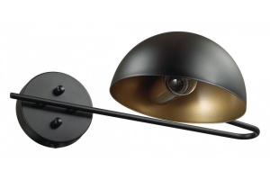 Бра Lumion Kent 5293/1WA