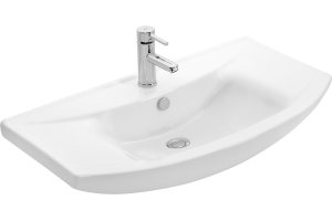 Раковина STWORKI 85 6085-KL