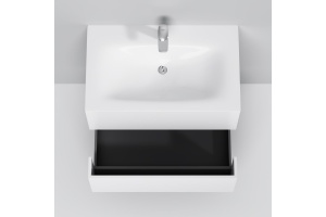 Мебельная раковина Am.Pm Spirit V2.0 80 - 3