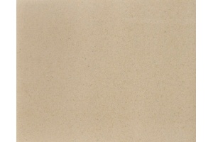 Мойка кухонная Omoikiri Bosen 41-СH шампань - 2