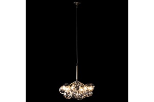 Подвесной светильник Loft it Bunch 10048/6 White - 3