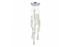 Подвесной светильник ST-Luce Elica SL6205.103.09 - 2