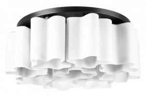 Потолочная люстра Lightstar Nubi 802097