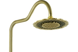 Душевая стойка Zorg 100 A 10150 BR - 2