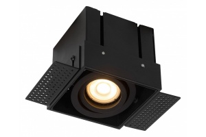 Встраиваемый светильник Lucide Trimless 09925/01/30