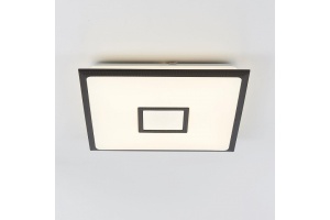 Потолочный светодиодный светильник Citilux Старлайт Смарт CL703AK55G - 2