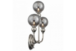 Бра ST-Luce Funhi SL552.101.03 - 2