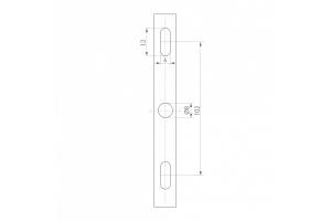 Потолочный светодиодный светильник Arlight SP-Quadro-S175x175-16W Warm3000 034782 - 2