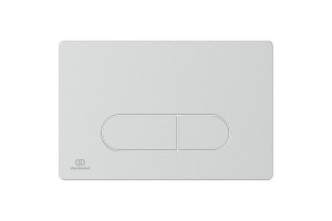 Кнопка смыва Ideal Standard Prosys Oleas P1 хром (R0116AA)