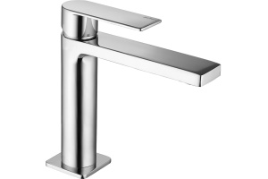 Смеситель Paffoni Tango TA071CR для раковины