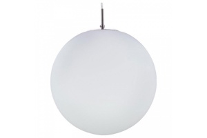 Подвесной светильник Citilux Шар CL941251