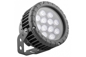 Ландшафтный светодиодный светильник Feron LL-883 32140