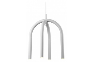 Подвесная люстра SIMPLE STORY 1148 1148-LED20PL