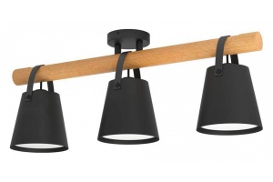 Светильник на штанге Eglo ПРОМО Boyle 43635