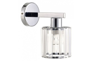 Бра Escada Adorn 692/1A