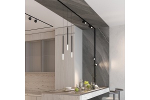 Подвесной светильник Arlight MAG-ORIENT 036541(1) - 2