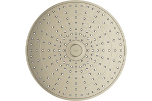 Верхний душ Grohe Euphoria SmartControl 26456EN0 - 2