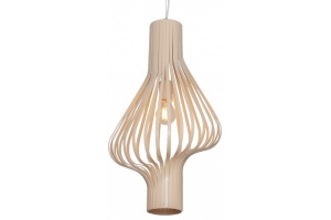 Подвесной светильник Lucia Tucci Vantage VINTAGE 450.1