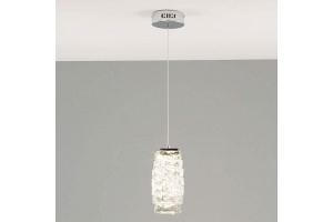 Подвесной светильник Moderli Lazio V10431-PL - 2