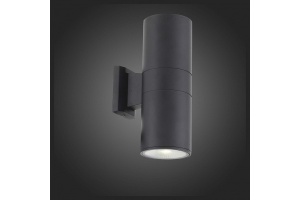 Накладной светильник ST-Luce Tubo 2 SL074.411.02 - 3