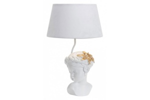 Настольная лампа Omnilux Arre OML-10714-01