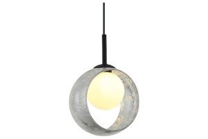 Подвесной светильник Stilfort Raundi 2178/09/01PS